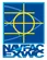 Naval Facilities Engineering Systems Command